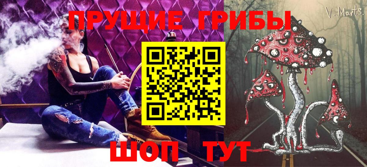 Псилоцибиновые грибы Psilocybine cubensis  Вход с VPN  как найти закладки  Славянск-на-Кубани 